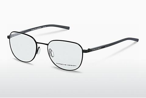 Eyewear Porsche Design P8367 A