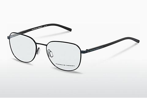 चश्मा Porsche Design P8367 D