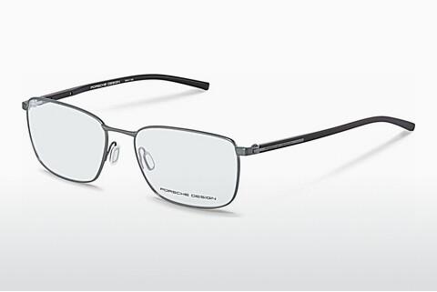 Glasses Porsche Design P8368 D000