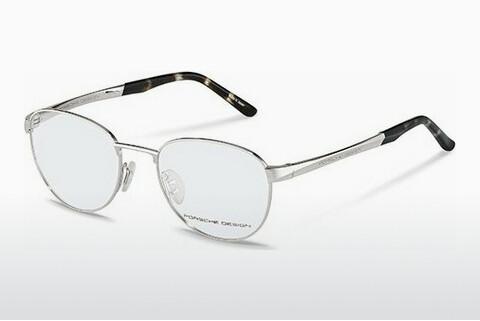 Glasses Porsche Design P8369 C