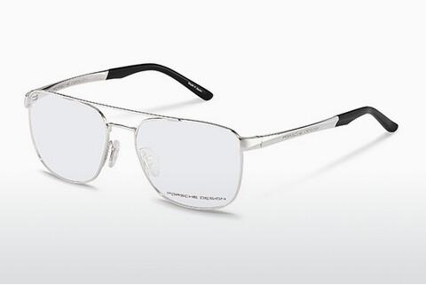 专门设计眼镜 Porsche Design P8370 B