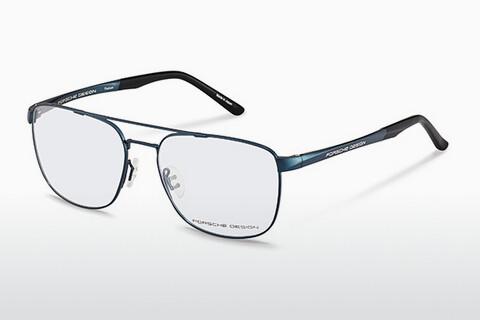 Glasses Porsche Design P8370 D