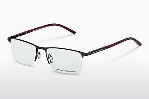专门设计眼镜 Porsche Design P8371 A