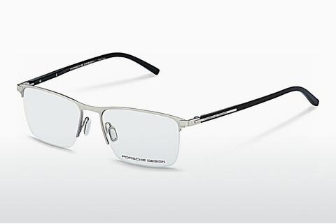 चश्मा Porsche Design P8371 B