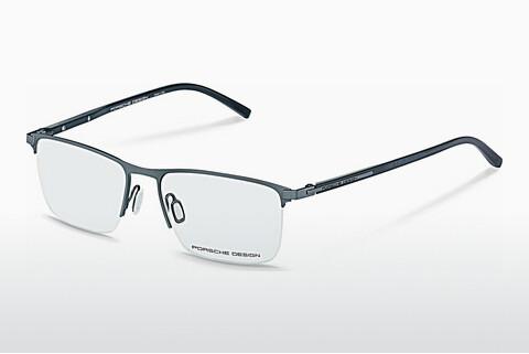 专门设计眼镜 Porsche Design P8371 C