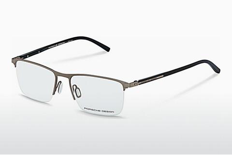 Glasses Porsche Design P8371 D