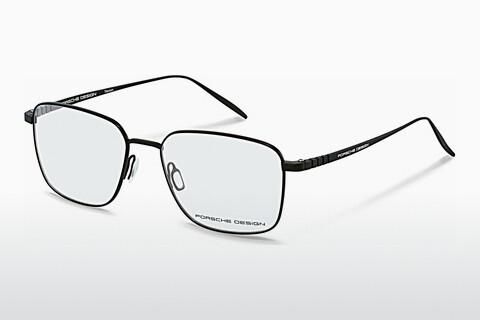 Glasögon Porsche Design P8372 A