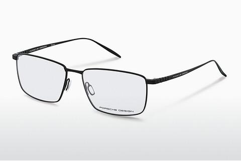Eyewear Porsche Design P8373 A