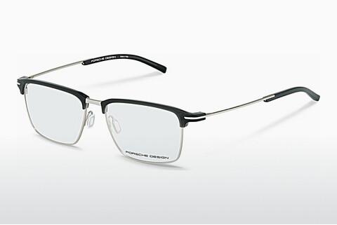 Gafas de diseño Porsche Design P8380 C