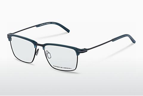 专门设计眼镜 Porsche Design P8380 D