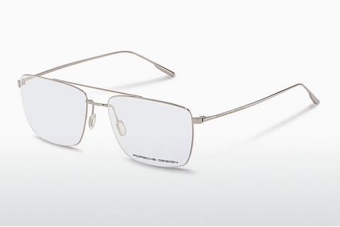 चश्मा Porsche Design P8381 C
