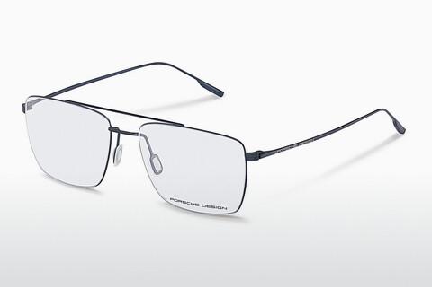 चश्मा Porsche Design P8381 D