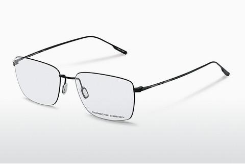 Eyewear Porsche Design P8382 A