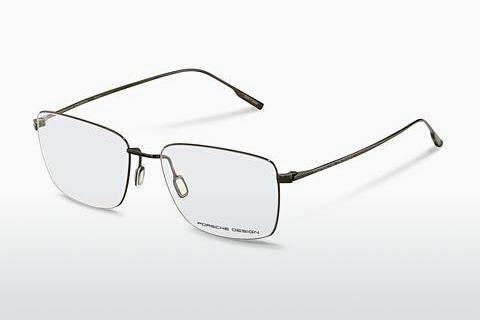 Gafas de diseño Porsche Design P8382 D