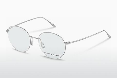 نظارة Porsche Design P8383 B