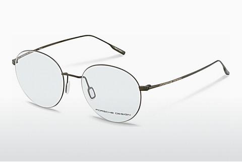 Gafas de diseño Porsche Design P8383 C