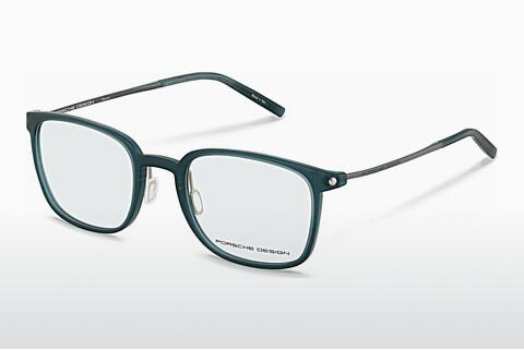 משקפיים Porsche Design P8385 B