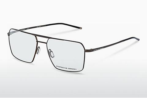 Gafas de diseño Porsche Design P8386 C