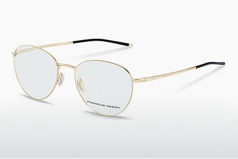 चश्मा Porsche Design P8387 B