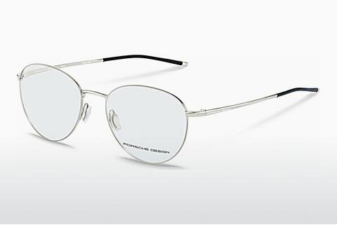 Gafas de diseño Porsche Design P8387 C