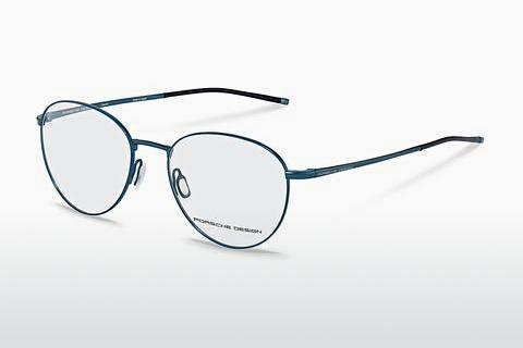 चश्मा Porsche Design P8387 D