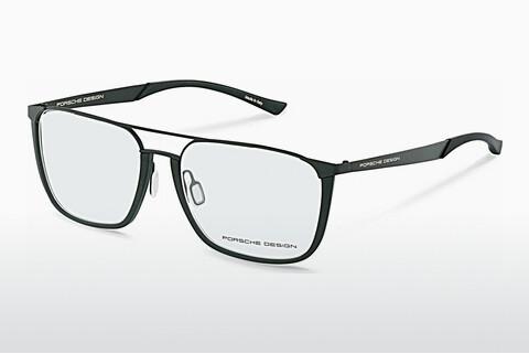 专门设计眼镜 Porsche Design P8388 A