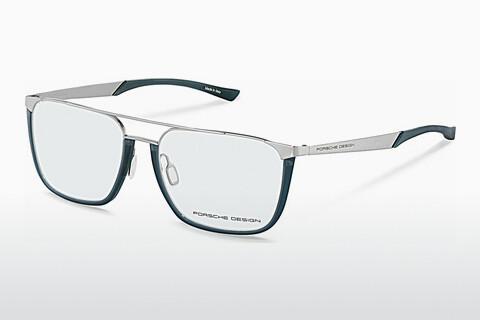 Gafas de diseño Porsche Design P8388 C