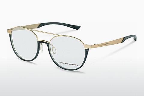 Glasses Porsche Design P8389 B