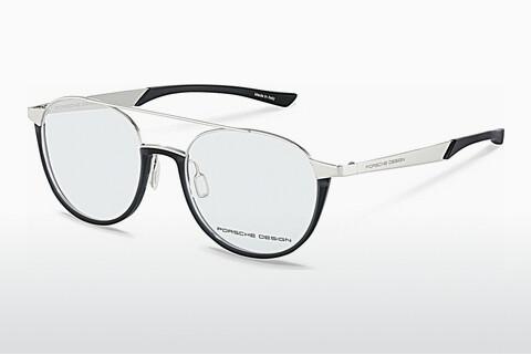 Gafas de diseño Porsche Design P8389 C