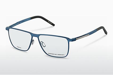 Glasses Porsche Design P8391 D