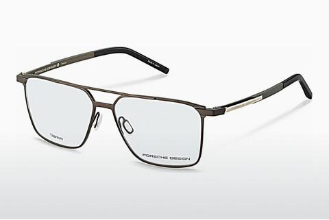 चश्मा Porsche Design P8392 D