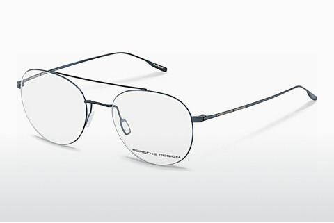 Glasses Porsche Design P8395 C