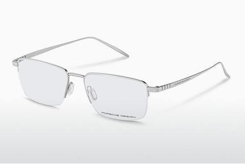 Glasses Porsche Design P8396 B