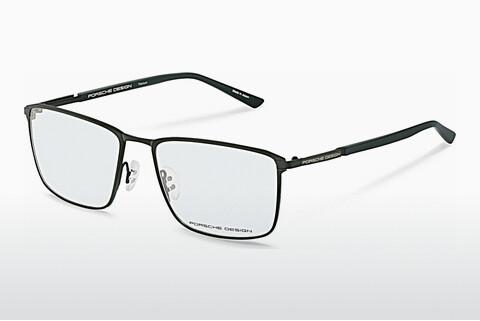 चश्मा Porsche Design P8397 A
