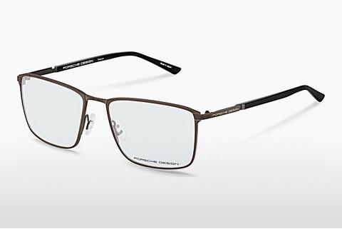 Kacamata Porsche Design P8397 D