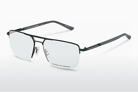 Gafas de diseño Porsche Design P8398 A