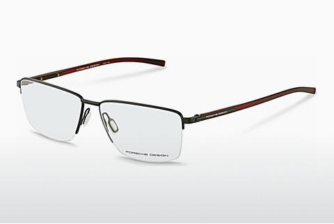 专门设计眼镜 Porsche Design P8399 A