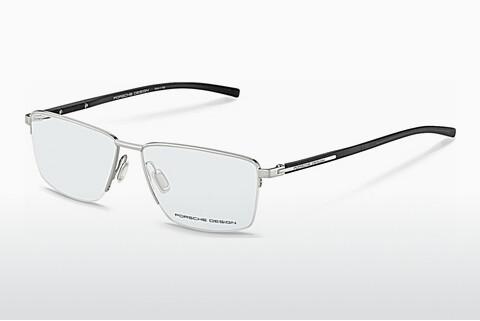 משקפיים Porsche Design P8399 B