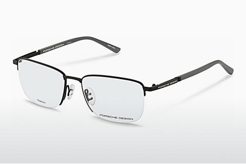 Eyewear Porsche Design P8730 A