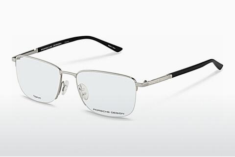 משקפיים Porsche Design P8730 B