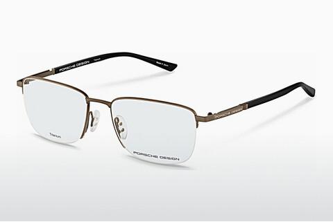 משקפיים Porsche Design P8730 C