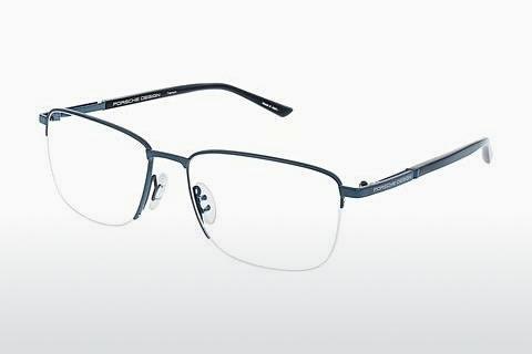 משקפיים Porsche Design P8730 D
