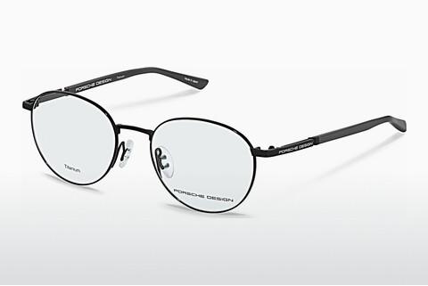 Eyewear Porsche Design P8731 A000