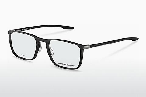 Eyewear Porsche Design P8732 A