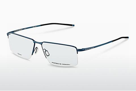 चश्मा Porsche Design P8736 C