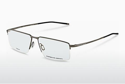 专门设计眼镜 Porsche Design P8736 D