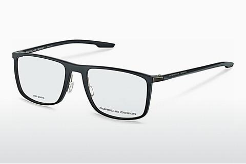 Glasses Porsche Design P8738 D