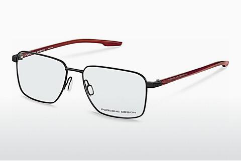चश्मा Porsche Design P8739 A