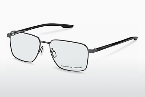Eyewear Porsche Design P8739 C
