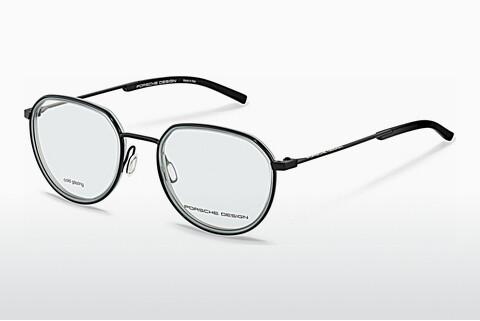 Glasses Porsche Design P8740 A000